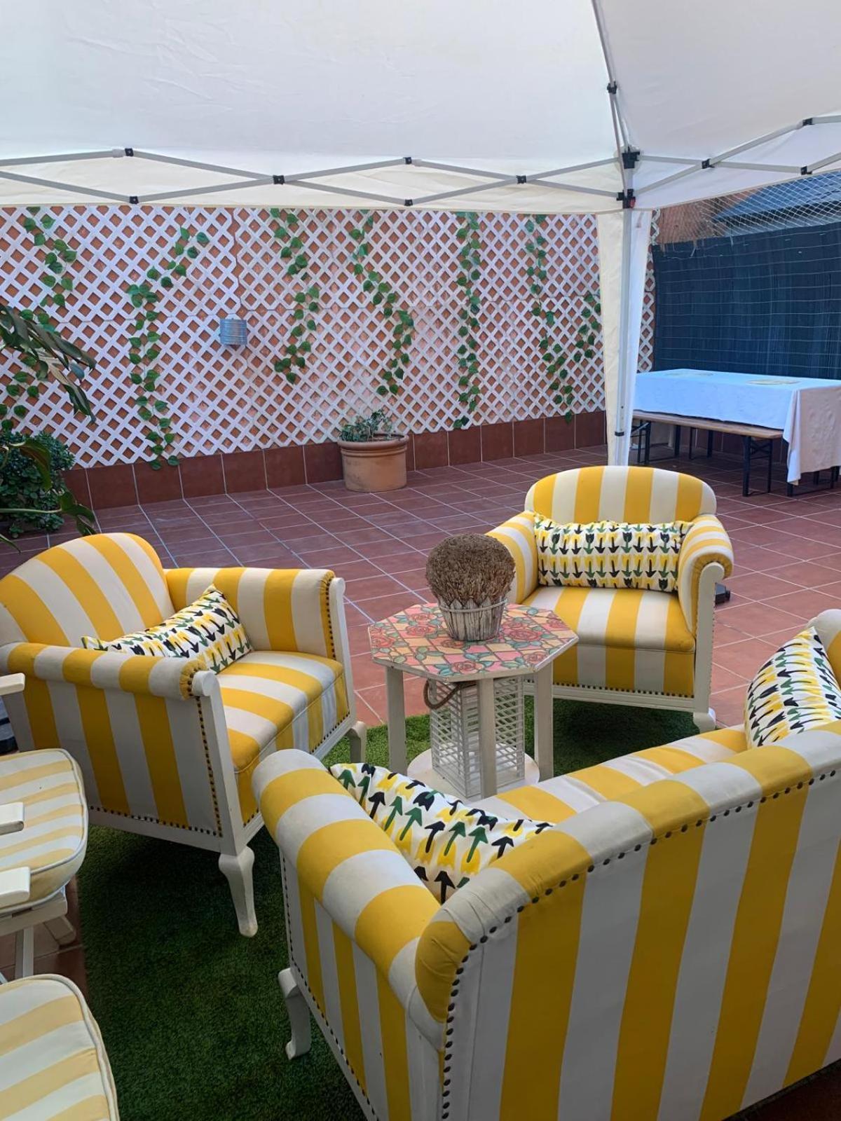 Ferienwohnung Mar De Alcabre Vigo Exterior foto